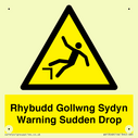 rhybudd-gollwng-sydyn-warning-sudden-drop~